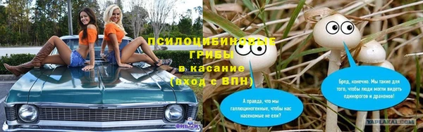 каннабис Горно-Алтайск