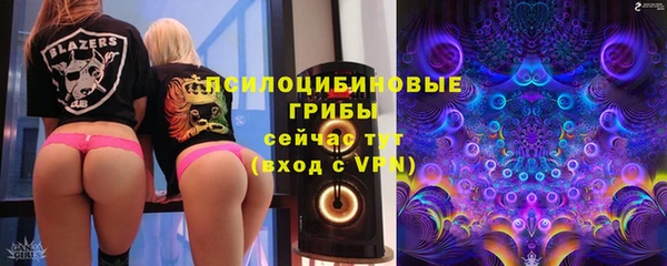 MDMA Premium VHQ Гусиноозёрск