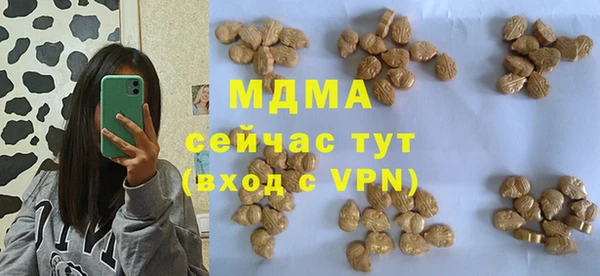 мет Гусев