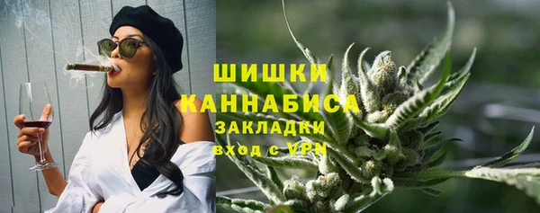 экстази Гусь-Хрустальный