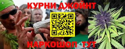 Альфа ПВП Нальчик