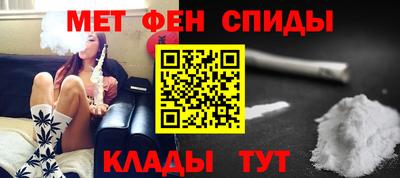 хмурый Нарткала
