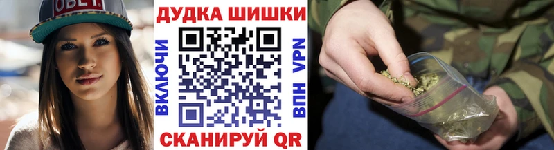 Каннабис семена  наркотики  Дятьково 